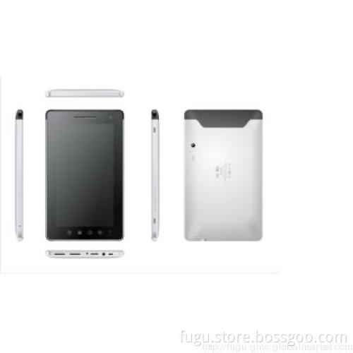 7\'\' Capacitive Touch Mini PC, 2G&3G Phone Call, WCDMA, EVDO, GPRS, 3G